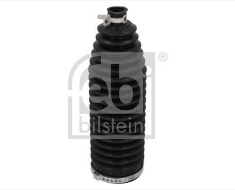 Febi Bilstein 197104 Steering Rack Gaiter Kit, photo 3