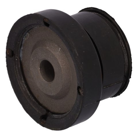 Febi Bilstein 197105 Trailing Arm / Suspension Arm Bush, photo 2