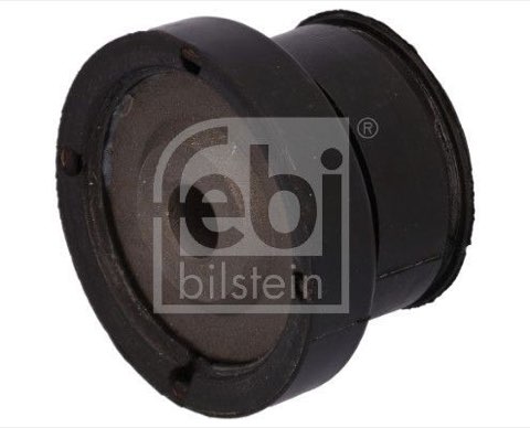 Febi Bilstein 197105 Trailing Arm / Suspension Arm Bush, photo 3