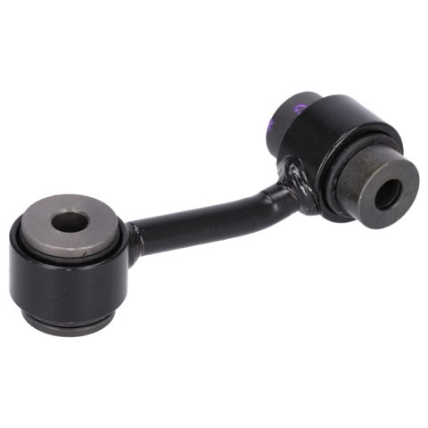 Febi Bilstein 197110 Anti-Roll Bar Link, photo 2