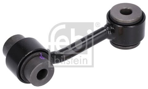 Febi Bilstein 197110 Anti-Roll Bar Link, photo 3