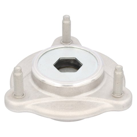 Febi Bilstein 197113 Top Strut Mount