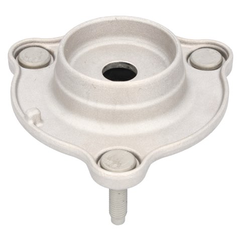 Febi Bilstein 197113 Top Strut Mount, photo 2
