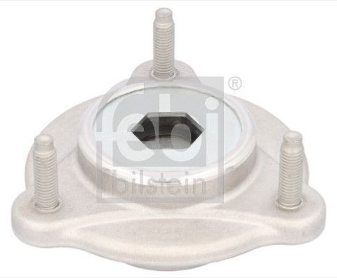 Febi Bilstein 197113 Top Strut Mount, photo 3