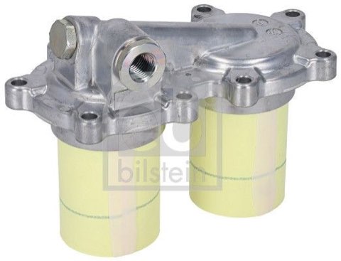Febi Bilstein 197116 Fuel Filter, photo 2