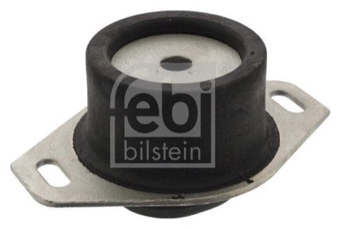 Febi Bilstein 19713 Engine Mount, photo 2