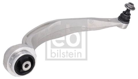 Febi Bilstein 197134 Suspension Arm, photo 2