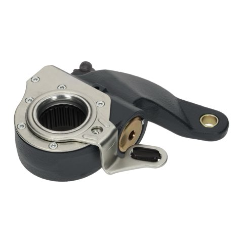 Febi Bilstein 197140 Brake Adjuster