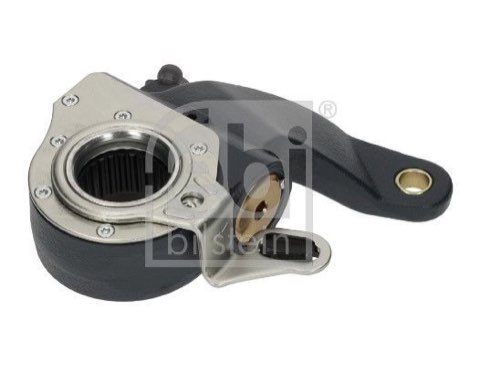 Febi Bilstein 197140 Brake Adjuster, photo 3