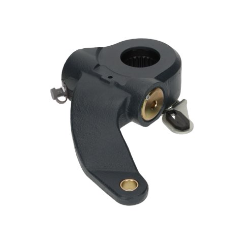 Febi Bilstein 197141 Brake Adjuster, photo 2