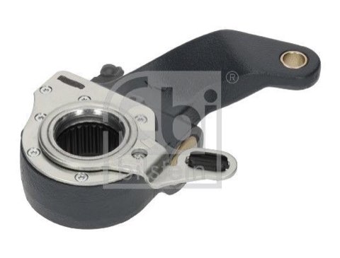 Febi Bilstein 197141 Brake Adjuster, photo 3