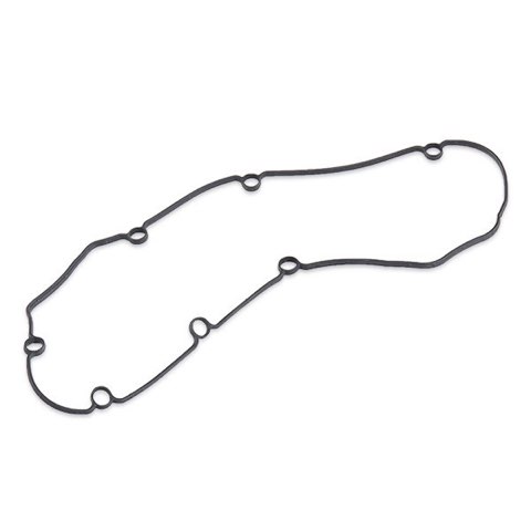 Febi Bilstein 19715 Rocker Cover Gasket, photo 3