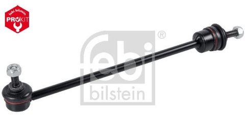 Febi Bilstein 19716 Anti-Roll Bar Link, photo 3