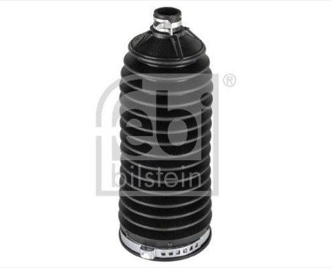 Febi Bilstein 197170 Steering Rack Gaiter Kit, photo 3