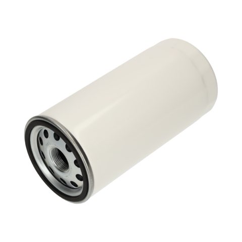 Febi Bilstein 197171 Oil Filter, photo 2