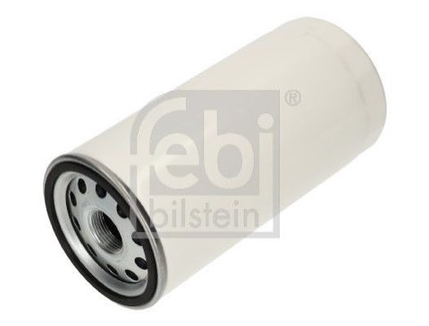 Febi Bilstein 197171 Oil Filter, photo 3