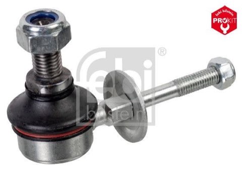 Febi Bilstein 19719 Anti-Roll Bar Link, photo 2