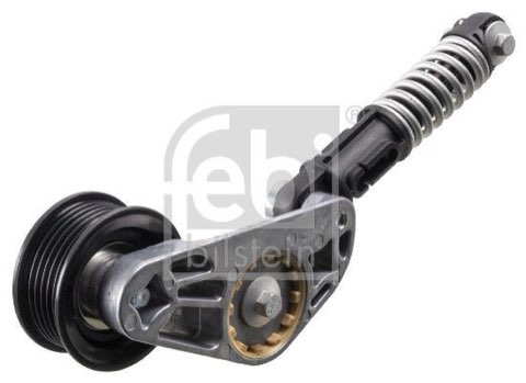 Febi Bilstein 197198 Drive Belt Tensioner, photo 2