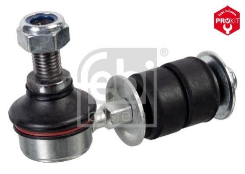 Febi Bilstein 19720 Anti-Roll Bar Link, photo 2