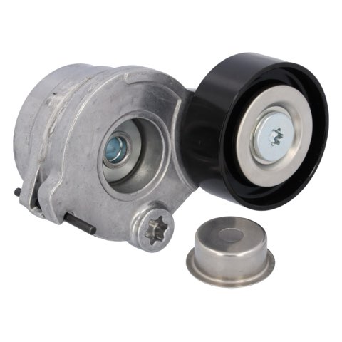 Febi Bilstein 197202 Drive Belt Tensioner