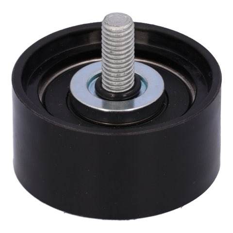 Febi Bilstein 197204 Timing Belt Deflection Pulley, photo 2