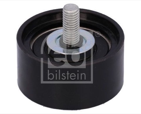 Febi Bilstein 197204 Timing Belt Deflection Pulley, photo 3