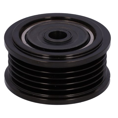Febi Bilstein 197205 Deflection / Guide Pulley, photo 2
