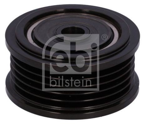 Febi Bilstein 197205 Deflection / Guide Pulley, photo 3