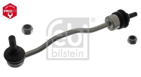 Febi Bilstein 19721 Anti-Roll Bar Link, photo 2