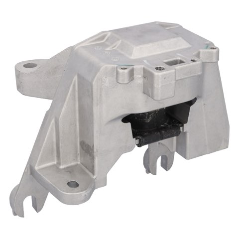 Febi Bilstein 197221 Engine Mount, photo 2