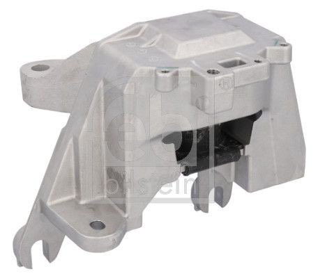 Febi Bilstein 197221 Engine Mount, photo 3