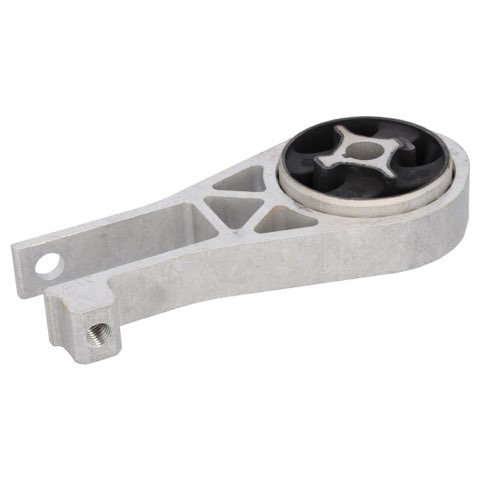 Febi Bilstein 197222 Engine Mount, photo 2