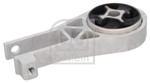 Febi Bilstein 197222 Engine Mount, photo 3