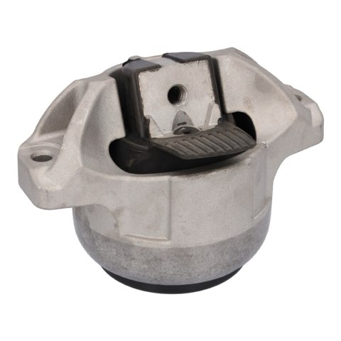 Febi Bilstein 197223 Engine Mount, photo 2