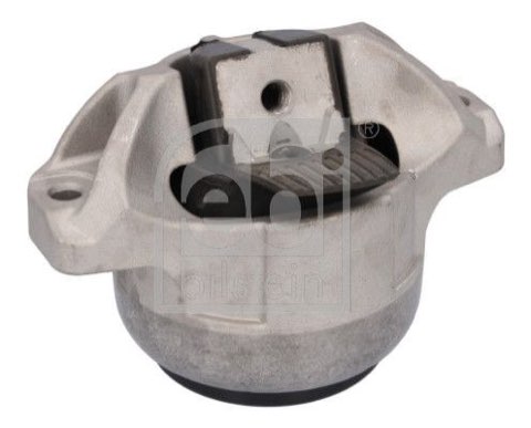 Febi Bilstein 197223 Engine Mount, photo 3