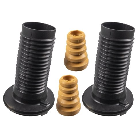 Febi Bilstein 197225 Dust Cover Kit, Shock Absorber, photo 2