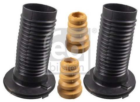 Febi Bilstein 197225 Dust Cover Kit, Shock Absorber, photo 3