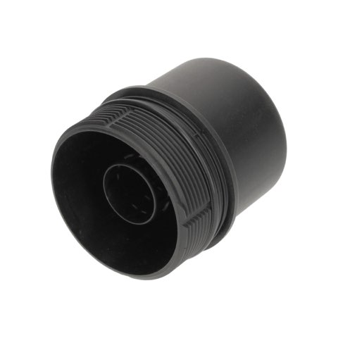 Febi Bilstein 197227 Oil Filter Housing Cap, photo 2