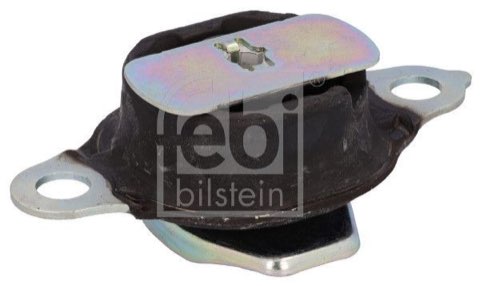 Febi Bilstein 197228 Mounting, Manual Transmission, photo 2