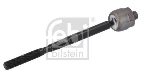 Febi Bilstein 197236 Inner Tie Rod