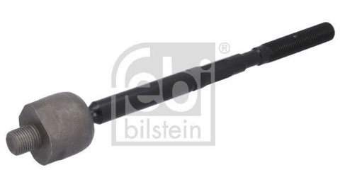 Febi Bilstein 197236 Inner Tie Rod, photo 2