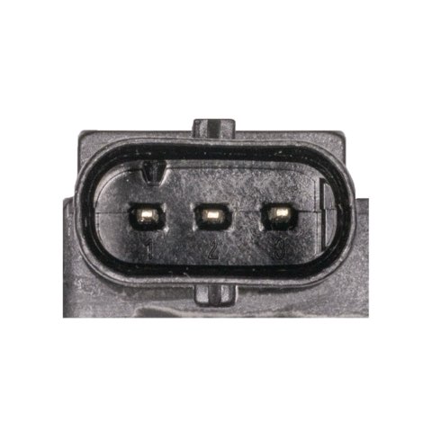 Febi Bilstein 197237 Intake Manifold Pressure Sensor, photo 2