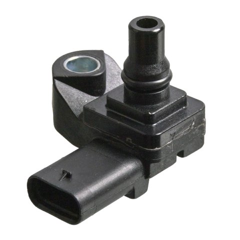 Febi Bilstein 197237 Intake Manifold Pressure Sensor, photo 3