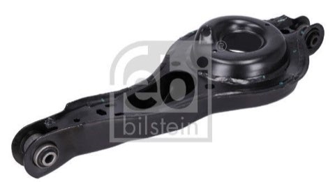 Febi Bilstein 197239 Suspension Arm, photo 2