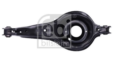 Febi Bilstein 197239 Suspension Arm, photo 3