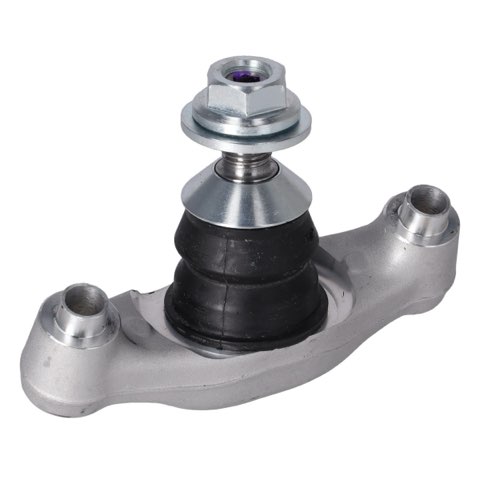 Febi Bilstein 197243 Ball Joint