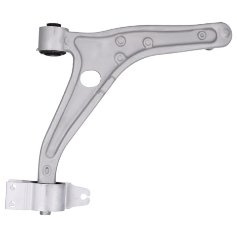 Febi Bilstein 197244 Suspension Arm, photo 2