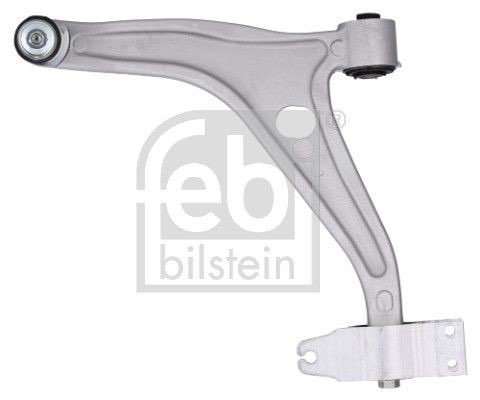 Febi Bilstein 197244 Suspension Arm, photo 3