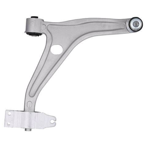 Febi Bilstein 197245 Suspension Arm, photo 2