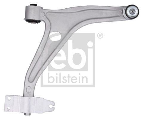 Febi Bilstein 197245 Suspension Arm, photo 3